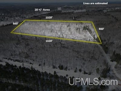 /international/us/plantation-ln-w-20-rock-mi-110106168819/
