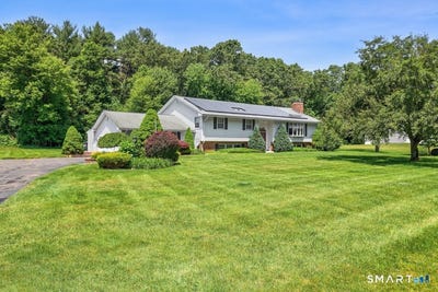 /international/us/21-parson-road-somers-ct-110109102486/
