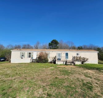 /international/us/3475-greene-731-road-paragould-ar-110106582393/