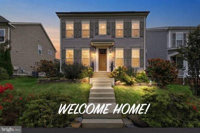 /international/us/305-embrey-mill-road-stafford-va-110120414730/