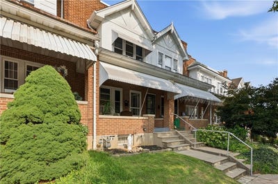 /international/us/623-n-saint-elmo-street-allentown-city-pa-110119711255/