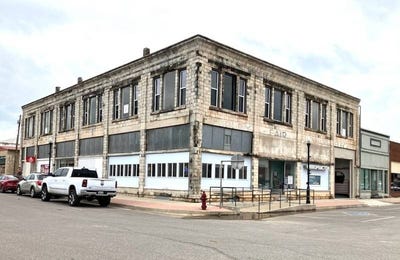 /international/us/1580-main-street-waynoka-ok-110102002668/