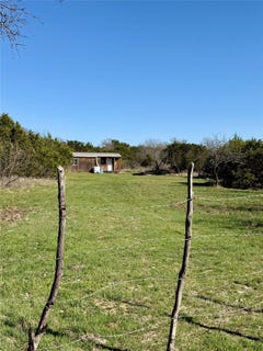 /international/us/640-m24-road-ranger-tx-110106452114/