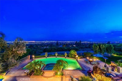 /international/us/580-w-26th-street-upland-ca-110108205288/