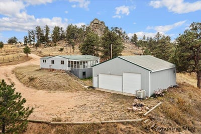 /international/us/1026-lookout-dr-cheyenne-wy-110120016530/