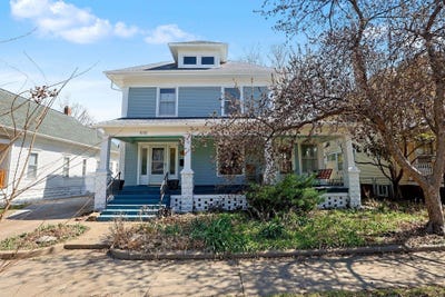 /international/us/510-s-elizabeth-wichita-ks-110106668432/