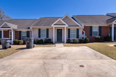 /international/us/118-brandimere-drive-grovetown-ga-110107941046/