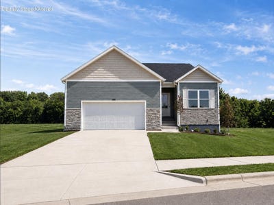 /international/us/1739-n-knollwood-avenue-brookline-mo-110106727395/