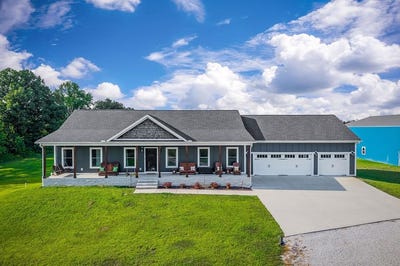 /international/us/5931-buffalo-valley-road-cookeville-tn-110101048659/?lang=zh-cn