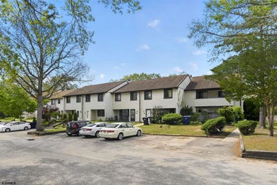 /international/us/2112-rhododendron-ct-mays-landing-nj-110107940694/