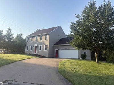 /international/us/1525-lone-oak-circle-fairfield-ia-110101332263/?lang=zh-tw