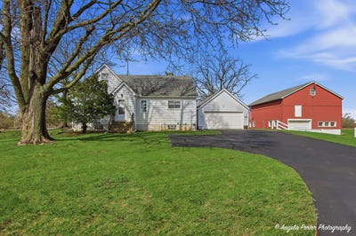 /international/us/10105-il-route-120-woodstock-il-110109029459/