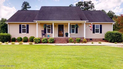 /international/us/112-twelve-oak-drive-wallace-nc-110101135778/?lang=zh-tw
