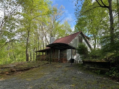 /international/us/563-parachute-ridge-lot-50a-50b-glenville-nc-110107605872/