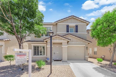/international/us/7257-early-pioneer-avenue-las-vegas-nv-110099993792/