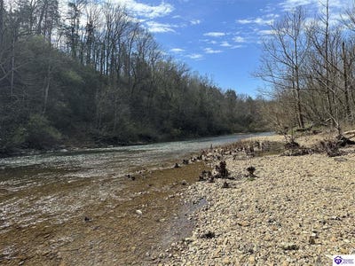 /international/us/400-meyers-road-bradfordsville-ky-110106584415/