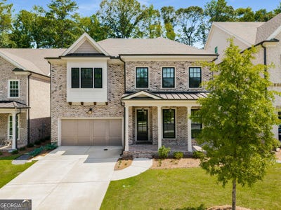 /international/us/144-wards-crossing-johns-creek-ga-110101242708/