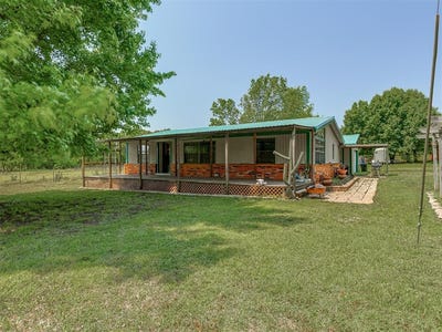 /international/us/20240-156th-street-lexington-ok-110108032504/