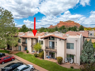 /international/us/65-verde-valley-school-road-sedona-az-110108165545/