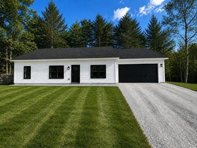 /international/us/11-car-ty-court-lewiston-me-110108331938/
