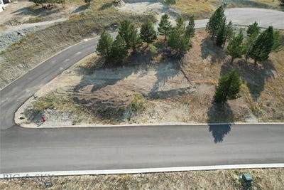 /international/us/the-smelter-city-estates-subdivision-lot-b-22-anaconda-mt-110106723745/