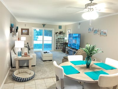 /international/us/4042-ridglea-country-club-drive-fort-worth-tx-110110172363/