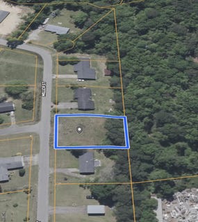 /international/us/miller-st-johnsonville-sc-110108803224/