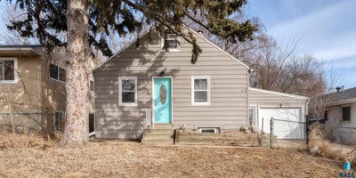 /international/us/316-s-sherman-ave-sioux-falls-sd-110099865670/