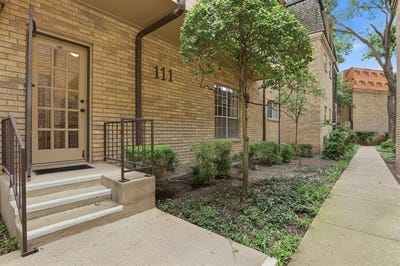 /international/us/4312-bellaire-drive-s-fort-worth-tx-110107896320/