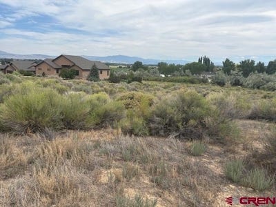 /international/us/lot-23-eagle-heights-montrose-co-110101400722/