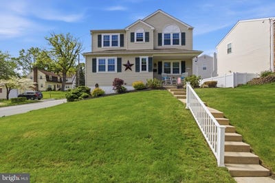 /international/us/320-olympic-ave-havertown-pa-110108018862/