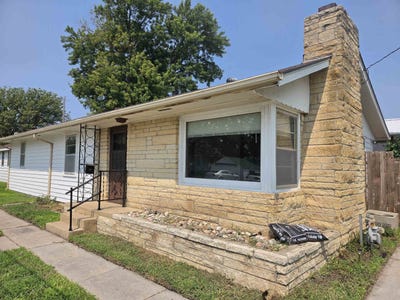 /international/us/3804-15th-street-columbus-ne-110119657345/