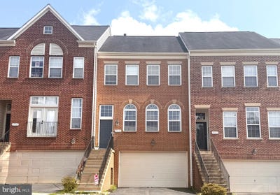 /international/us/9740-corbett-circle-manassas-park-va-110100509888/