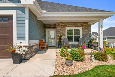 /international/us/6719-yahara-springs-court-deforest-wi-110101311676/?lang=zh-tw