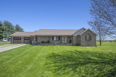 /international/us/3969-louisville-road-salvisa-ky-110098860584/