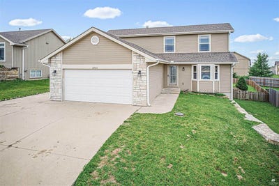 /international/us/2721-oakwood-junction-city-ks-110109217088/