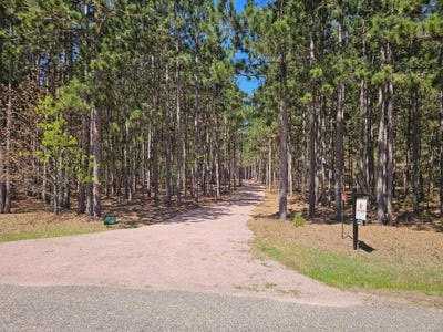 /international/us/w3200-yellow-banks-trail-nekoosa-wi-110097173515/?lang=en
