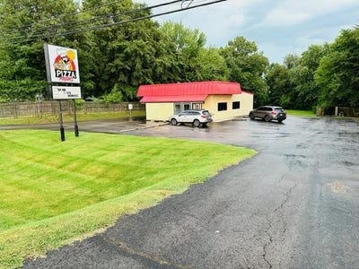 /international/us/2957-leitchfield-road-elizabethtown-ky-110101138585/