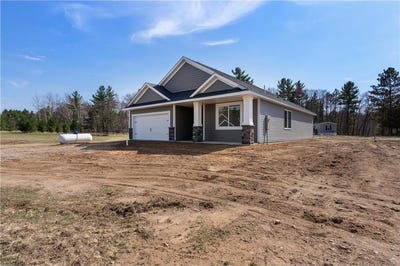 /international/us/20957-woods-edge-court-ironton-mn-110105258036/
