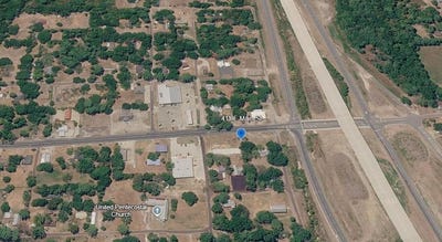 /international/us/411-e-main-st-zavalla-tx-110107893337/