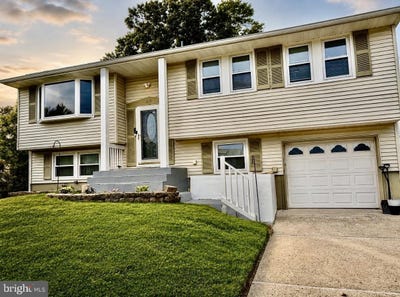 /international/us/610-ogden-drive-westampton-nj-110105522064/