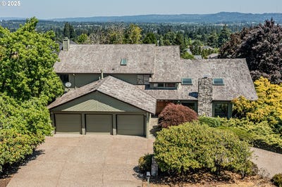 /international/us/12357-sw-duchilly-ct-tigard-or-110100674020/