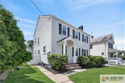 /international/us/12-capner-street-flemington-nj-110110200930/