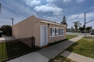 /international/us/10952-rose-stanton-ca-110106561440/