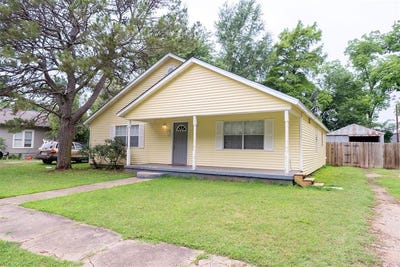 /international/us/123-chestnut-pauls-valley-ok-110099981356/