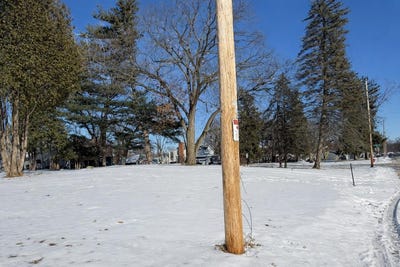 /international/us/608-w-union-street-waupaca-wi-110105268465/