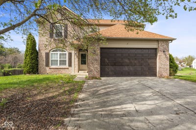 /international/us/6514-trevia-court-indianapolis-in-110098989230/