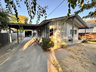 /international/us/846-n-division-street-porterville-ca-110101143265/