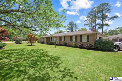 /international/us/1722-stratford-cir-florence-sc-110107244747/