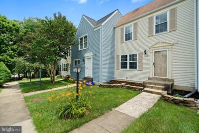 /international/us/6558-lochleigh-court-alexandria-va-110100317129/